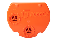 SureFlo Sending Unit for 99-07 Ford Powerstroke (Short Bed) Fleece Performance