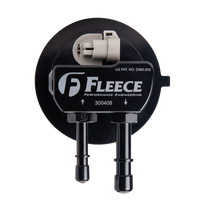 SureFlo Performance Sending Unit for 2001-2004 LB7 Duramax Fleece Performance Fleece Performance