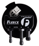 SureFlo Performance Sending Unit For 04.5-10 Silverado/Sierra 2500/3500 Duramax Fleece Performance Fleece Performance