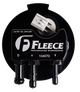 SureFlo Performance Sending Unit For 11-16 Silverado/Sierra 2500/3500 Duramax, Short Bed Fleece Performance Fleece Performance