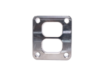 1.0 inch T4 Pedestal Spacer Fleece Performance Fleece Performance