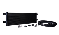 Transmission Cooler and Line Kit for 2003-2007 Ram 2500/3500 Fleece Performance Fleece Performance
