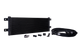 Transmission Cooler and Line Kit for 2003-2007 Ram 2500/3500 Fleece Performance Fleece Performance