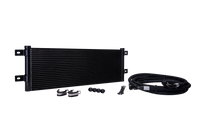 Transmission Cooler and Line Kit for 2007.5-2009 Ram 2500/3500 Fleece Performance Fleece Performance