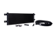 Transmission Cooler and Line Kit for 2007.5-2009 Ram 2500/3500 Fleece Performance Fleece Performance