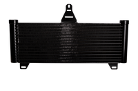 Transmission Cooler and Line Kit for 1994-2002 Dodge Ram Fleece Performance Fleece Performance