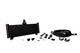 Transmission Cooler and Line Kit for 1994-2002 Dodge Ram Fleece Performance Fleece Performance