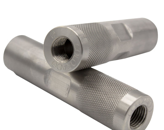 Tie Rod Sleeve Kit for 2015+ Colorado/Canyon Fleece Performance Fleece Performance