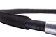 2017-2019 GM Duramax Heavy Duty Replacement Transmission Cooler Lines 2017-2019 GM 2500/3500 Fleece Performance Fleece Performance