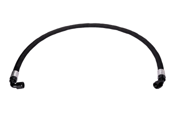 compare product Replacement Transmission Line LB7/LMM (Medium Line) Fleece Performance