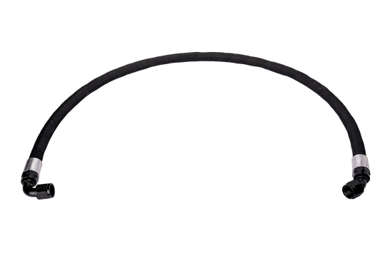 Replacement Transmission Line LB7/LMM (Medium Line) Fleece Performance Fleece Performance