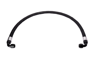 compare product Replacement Transmission Line LBZ/LMM (Short Line) Fleece Performance