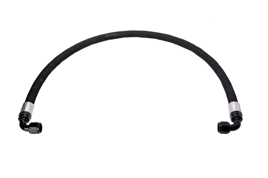 Replacement Transmission Line LBZ/LMM (Short Line) Fleece Performance Fleece Performance
