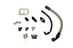 Cummins S300-S400 Turbo Installation Kit 2007.5-2012 Fleece Performance Fleece Performance
