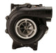 2004.5-2010 LLY, LBZ, LMM Duramax 63mm FMW Cheetah Turbocharger STREET Fleece Performance Fleece Performance
