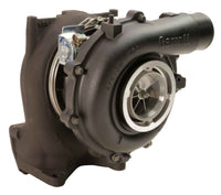 2004.5-2010 LLY, LBZ, LMM Duramax 63mm FMW Cheetah Turbocharger STREET Fleece Performance Fleece Performance