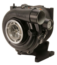 2004.5-2010 LLY, LBZ, LMM Duramax 63mm FMW Cheetah Turbocharger STREET Fleece Performance Fleece Performance