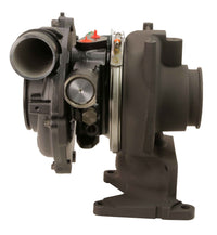 2004.5-2010 LLY, LBZ, LMM Duramax 63mm FMW Cheetah Turbocharger STREET Fleece Performance Fleece Performance