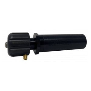 FASS Fuel Systems FPR2001 High Flow Adjustable Fuel Pressure Regulator Fass