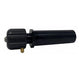 FASS Fuel Systems FPR2001 High Flow Adjustable Fuel Pressure Regulator Fass