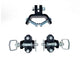 Frame-Mounted Hardware Kit BulletProof Hitch BulletProof Hitches