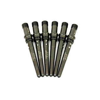 compare product Fuel Injector Feed Tube Cummins 5.9L 2019 (hpc) S&S Diesel