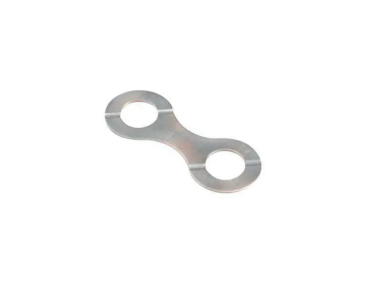 Figure-8 Thrust Washer For 1.76-Style Planetary