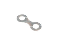 Figure-8 Thrust Washer For 1.76-Style Planetary
