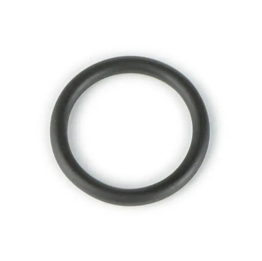 Filter Pipe O-Ring