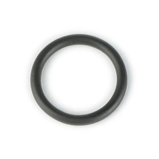 Suncoast Filter Pipe O-Ring