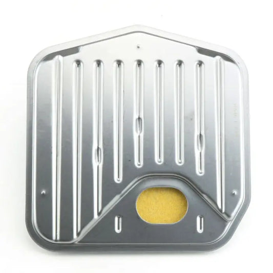 Suncoast Filter, '82-Up - Includes Multi-Lip Seal