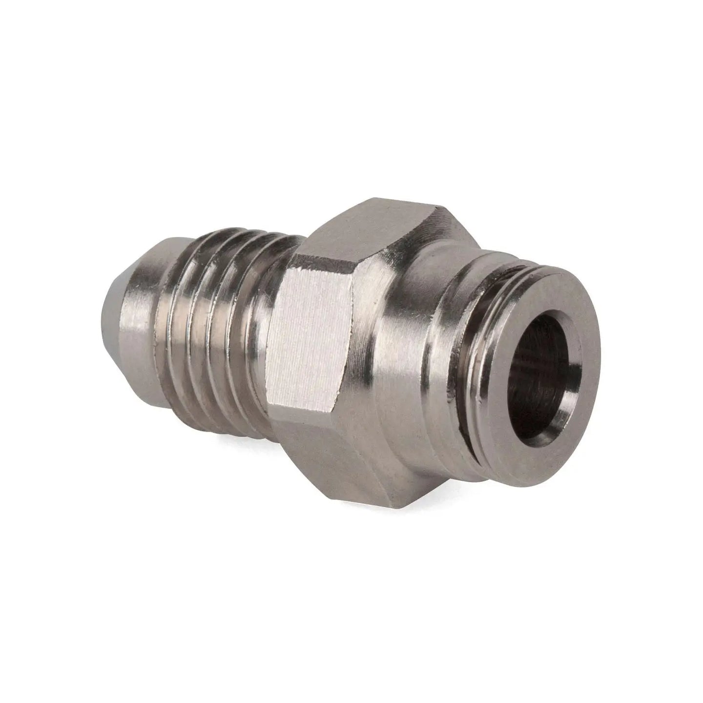 Fitting 1/4" PTC x 4AN MALE- 21813