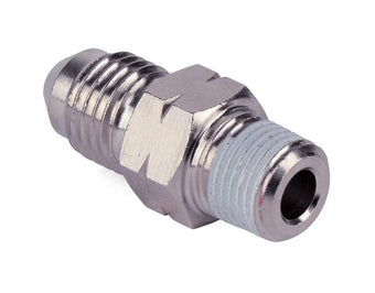 compare product Fitting, 1/8