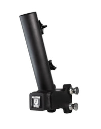 Flag Holder Attachment BulletProof Hitch BulletProof Hitches