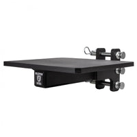 Flat Plate Attachment BulletProof Hitch BulletProof Hitches