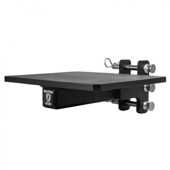 compare product Flat Plate Attachment BulletProof Hitch