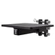 Flat Plate Attachment BulletProof Hitch BulletProof Hitches