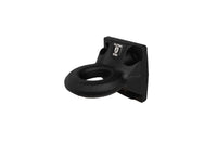 Flat Plate Loop (Lunette Ring) Attachment BulletProof Hitch BulletProof Hitches