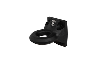 compare product Flat Plate Loop (Lunette Ring) Attachment BulletProof Hitch
