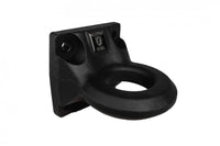 Flat Plate Loop (Lunette Ring) Attachment BulletProof Hitch BulletProof Hitches