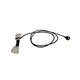 Fleece Performance Charging Circuit Harness for 2020-2022 Ford 6.7L Power Stroke