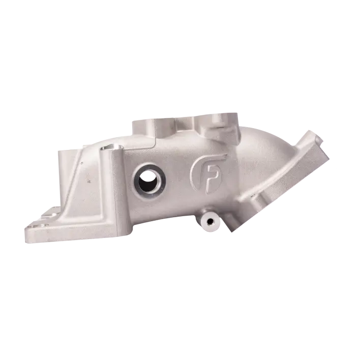 Fleece Performance Intake and Grid Heater Kit for 2007.5–2024 6.7L Cummins Fleece Performance
