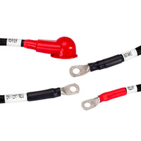 Fleece Performance Intake and Grid Heater Kit for 2007.5–2024 6.7L Cummins Fleece Performance