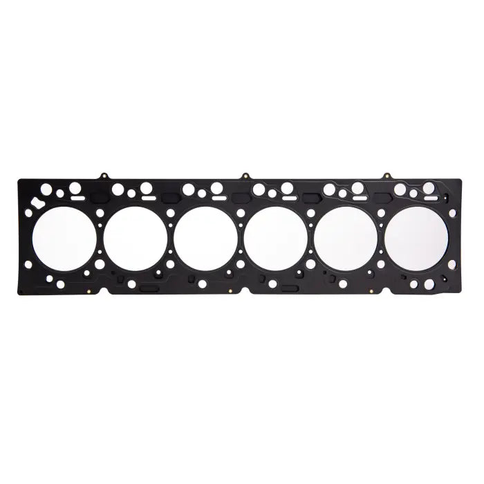 Fleece Performance OE Replacement Head Gasket for 6.7L Cummins (Standard Thickness) Fleece Performance