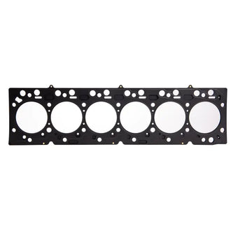 compare product Fleece Performance OE Replacement Head Gasket for 6.7L Cummins (Standard Thickness)