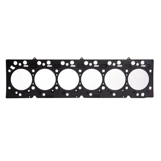 Fleece Performance OE Replacement Head Gasket for 6.7L Cummins (Standard Thickness) Fleece Performance