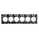 Fleece Performance OE Replacement Head Gasket for 6.7L Cummins (Standard Thickness) Fleece Performance
