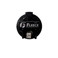 Fleece Performance PowerFlo Lift Pump 2011-2024 Ram Fleece Performance