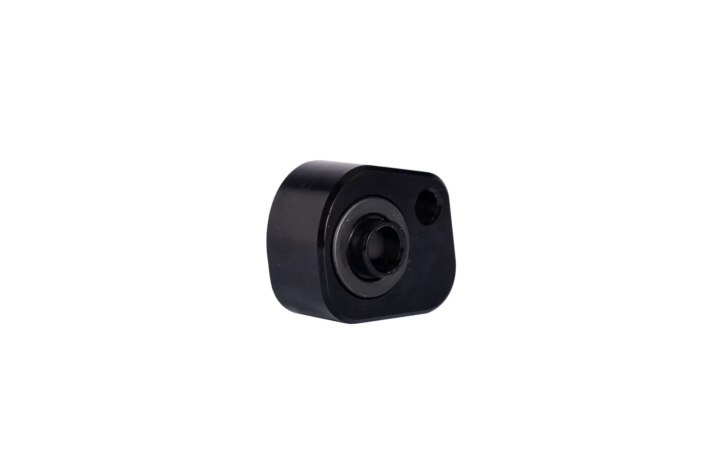 Fleece Performance Secondary MAP Sensor Spacer for 2024+ L5P Duramax Fleece Performance