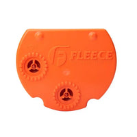 Fleece Performance SureFlo Sending Unit RAM 2011-2024 Fleece Performance